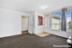 Photo - 11 Cole Street, Sorell TAS 7172 - Image 5