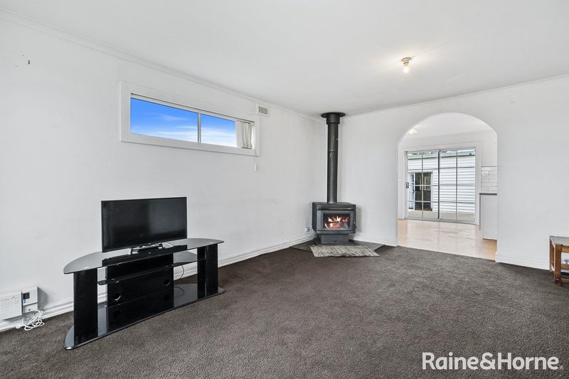 Photo - 11 Cole Street, Sorell TAS 7172 - Image 6