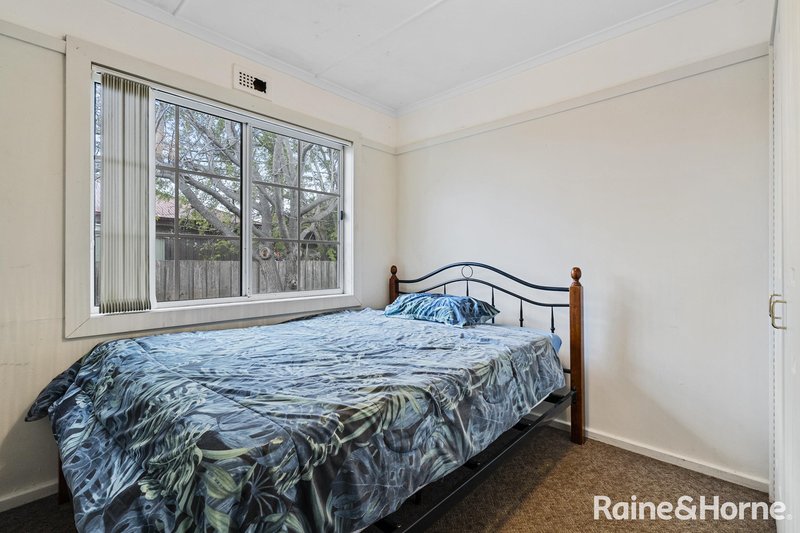 Photo - 11 Cole Street, Sorell TAS 7172 - Image 13