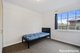 Photo - 11 Cole Street, Sorell TAS 7172 - Image 14