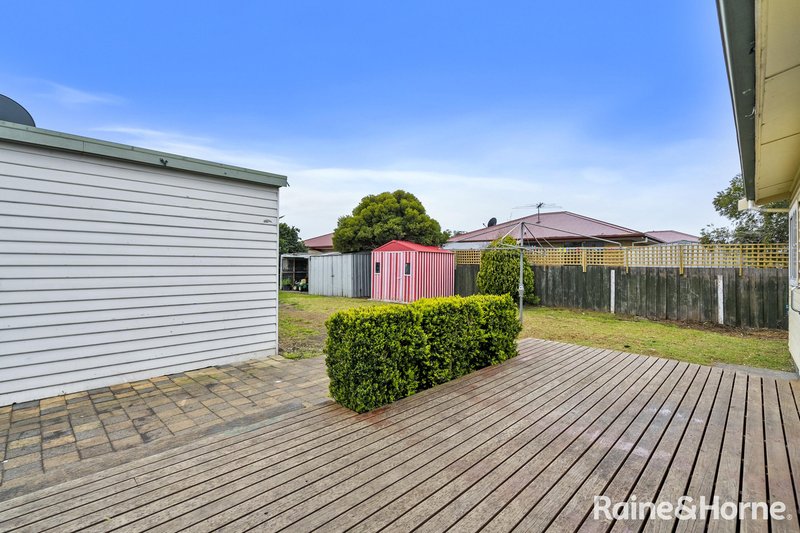 Photo - 11 Cole Street, Sorell TAS 7172 - Image 17