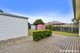 Photo - 11 Cole Street, Sorell TAS 7172 - Image 17