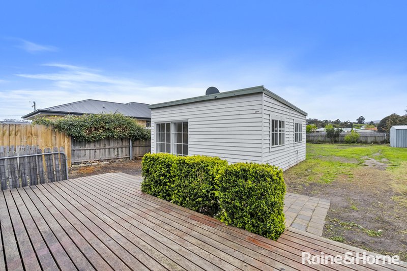 Photo - 11 Cole Street, Sorell TAS 7172 - Image 18