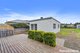 Photo - 11 Cole Street, Sorell TAS 7172 - Image 18