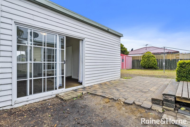 Photo - 11 Cole Street, Sorell TAS 7172 - Image 19