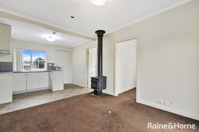 Photo - 11 Cole Street, Sorell TAS 7172 - Image 21