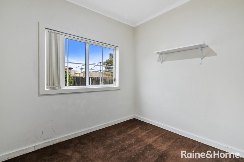 Photo - 11 Cole Street, Sorell TAS 7172 - Image 23