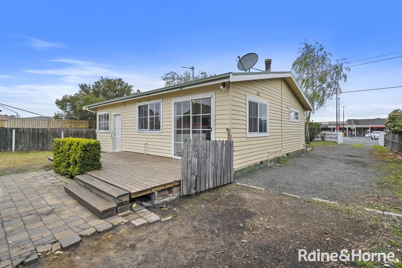 Photo - 11 Cole Street, Sorell TAS 7172 - Image 25