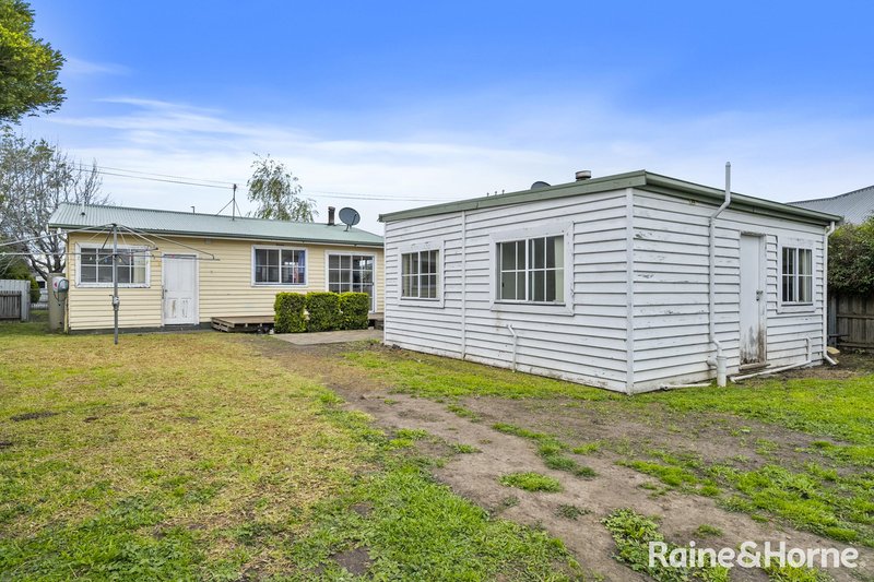 Photo - 11 Cole Street, Sorell TAS 7172 - Image 26