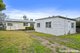 Photo - 11 Cole Street, Sorell TAS 7172 - Image 26