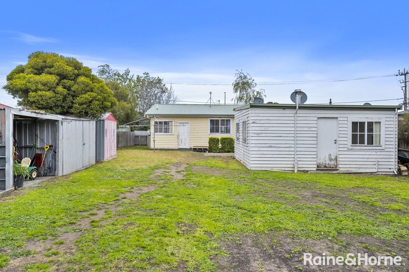 Photo - 11 Cole Street, Sorell TAS 7172 - Image 27