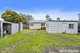 Photo - 11 Cole Street, Sorell TAS 7172 - Image 27