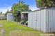 Photo - 11 Cole Street, Sorell TAS 7172 - Image 28