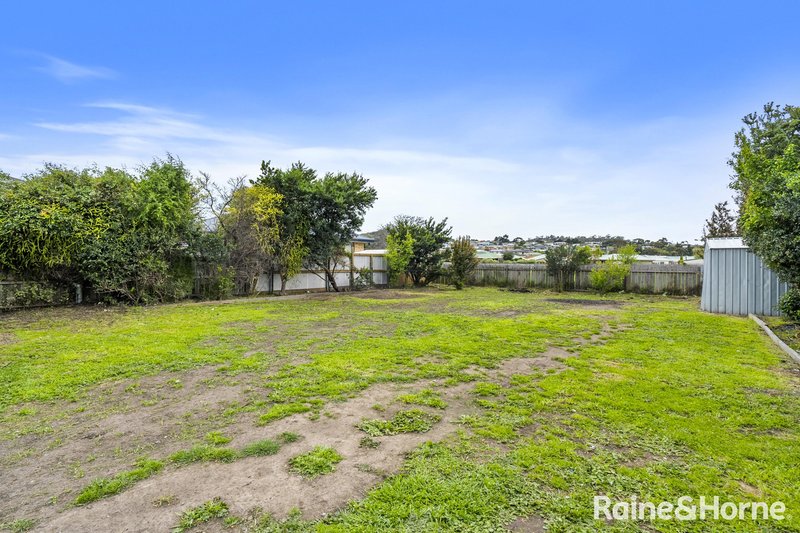 Photo - 11 Cole Street, Sorell TAS 7172 - Image 29