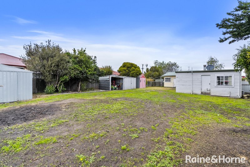 Photo - 11 Cole Street, Sorell TAS 7172 - Image 30