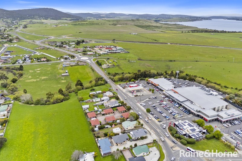 Photo - 11 Cole Street, Sorell TAS 7172 - Image 34