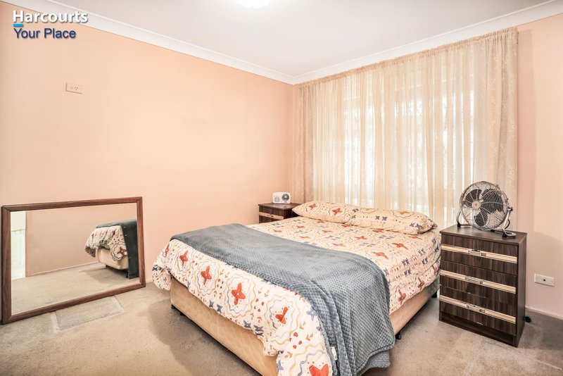 Photo - 11 Colebee Crescent, Hassall Grove NSW 2761 - Image 7