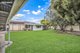 Photo - 11 Colebee Crescent, Hassall Grove NSW 2761 - Image 8