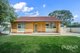 Photo - 11 Coleman Road, Elizabeth Downs SA 5113 - Image 1