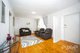 Photo - 11 Coleman Road, Elizabeth Downs SA 5113 - Image 3