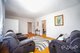 Photo - 11 Coleman Road, Elizabeth Downs SA 5113 - Image 4