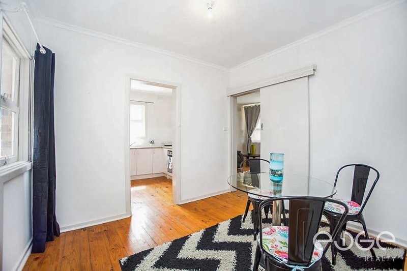 Photo - 11 Coleman Road, Elizabeth Downs SA 5113 - Image 5