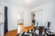 Photo - 11 Coleman Road, Elizabeth Downs SA 5113 - Image 5