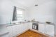 Photo - 11 Coleman Road, Elizabeth Downs SA 5113 - Image 6