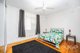 Photo - 11 Coleman Road, Elizabeth Downs SA 5113 - Image 8