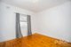 Photo - 11 Coleman Road, Elizabeth Downs SA 5113 - Image 10