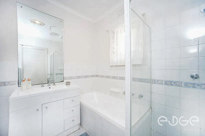 Photo - 11 Coleman Road, Elizabeth Downs SA 5113 - Image 11