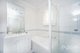 Photo - 11 Coleman Road, Elizabeth Downs SA 5113 - Image 11