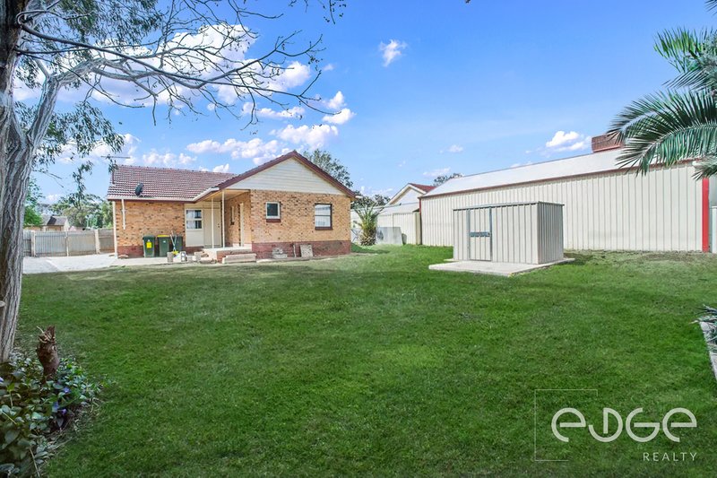Photo - 11 Coleman Road, Elizabeth Downs SA 5113 - Image 12