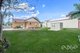 Photo - 11 Coleman Road, Elizabeth Downs SA 5113 - Image 12