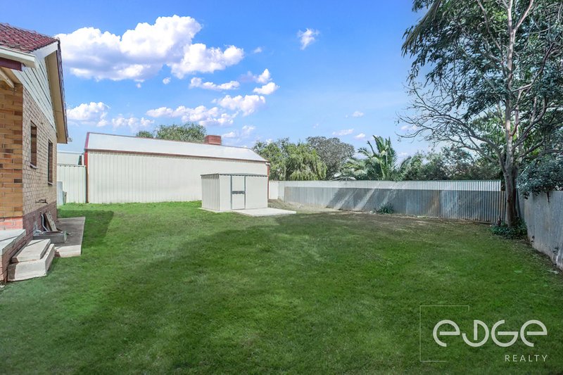 Photo - 11 Coleman Road, Elizabeth Downs SA 5113 - Image 13
