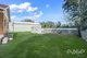 Photo - 11 Coleman Road, Elizabeth Downs SA 5113 - Image 13
