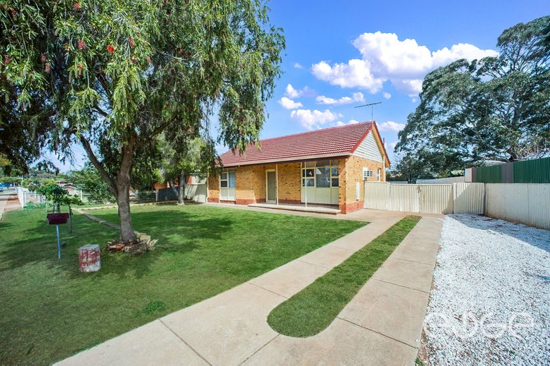 Photo - 11 Coleman Road, Elizabeth Downs SA 5113 - Image 14