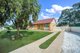 Photo - 11 Coleman Road, Elizabeth Downs SA 5113 - Image 14