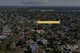 Photo - 11 Coleman Road, Elizabeth Downs SA 5113 - Image 15