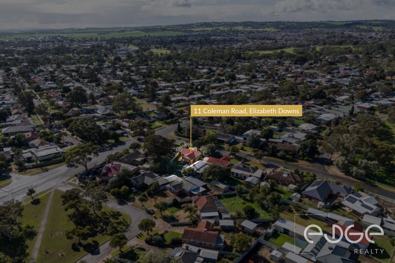 Photo - 11 Coleman Road, Elizabeth Downs SA 5113 - Image 16