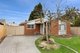 Photo - 11 Coleraine Crescent, Corio VIC 3214 - Image 1