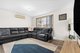Photo - 11 Coleraine Crescent, Corio VIC 3214 - Image 2