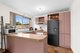 Photo - 11 Coleraine Crescent, Corio VIC 3214 - Image 3