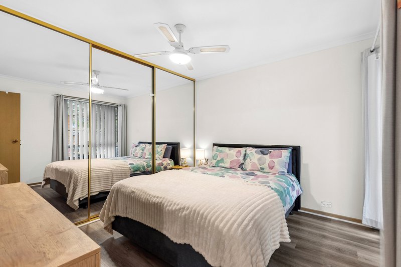 Photo - 11 Coleraine Crescent, Corio VIC 3214 - Image 4