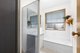 Photo - 11 Coleraine Crescent, Corio VIC 3214 - Image 5