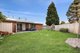 Photo - 11 Coleraine Crescent, Corio VIC 3214 - Image 6
