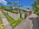 Photo - 11 Coleridge Street, Stafford Heights QLD 4053 - Image 1