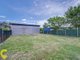 Photo - 11 Coleridge Street, Stafford Heights QLD 4053 - Image 3