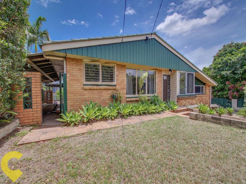 Photo - 11 Coleridge Street, Stafford Heights QLD 4053 - Image 5