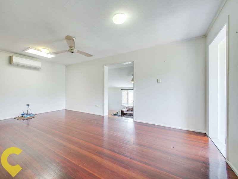 Photo - 11 Coleridge Street, Stafford Heights QLD 4053 - Image 9